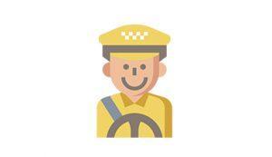 Loker Driver Pribadi di PT. Rofindo